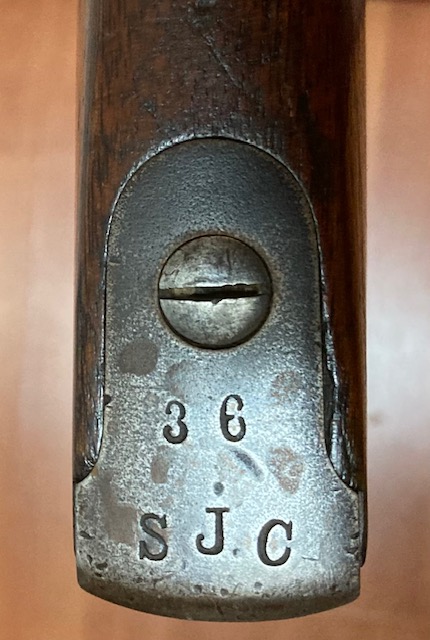 36