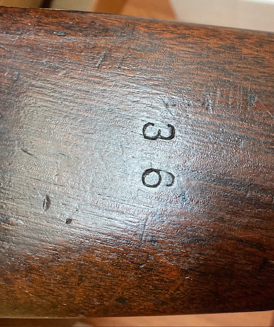 36