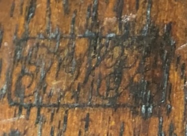 IMG_0279.jpeg