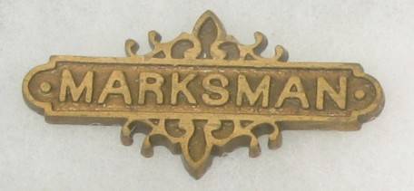 1st marksman bar.jpg
