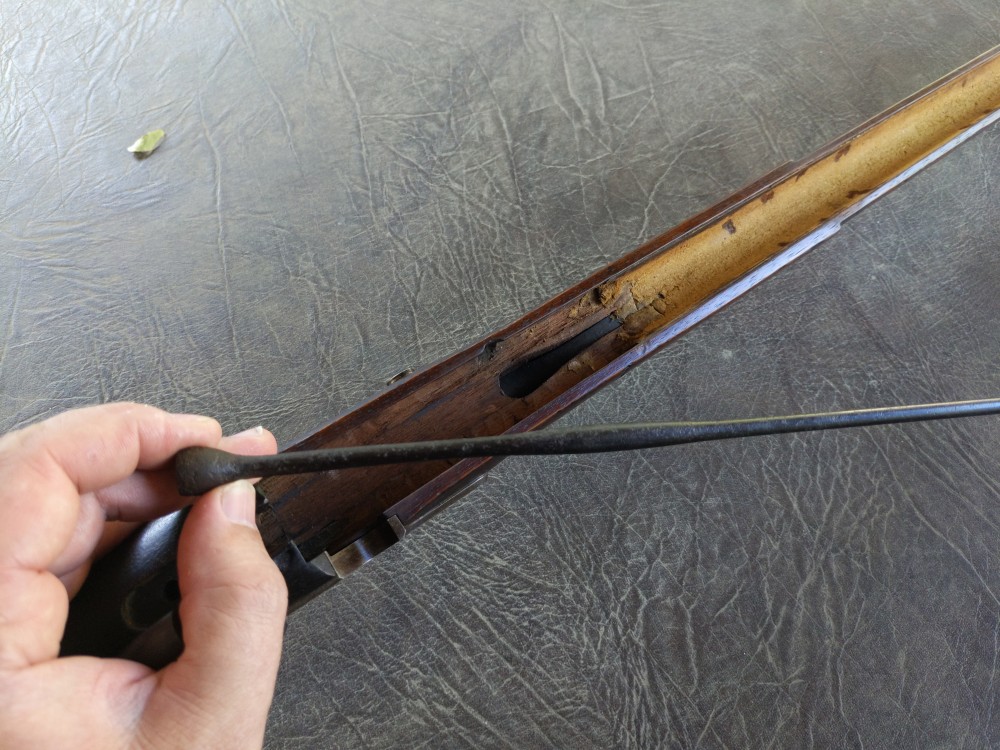 cleaningrod.jpg